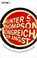 Cover of Königreich der Angst