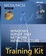 Cover of "MCSA/MCSE Self-Paced Training Kit (Exam 70-291)"