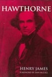 Cover of Hawthorne