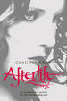 Cover of Afterlife