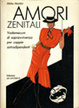 Cover of Amori zenitali