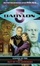 Cover of "Out of the Darkness (Babylon 5"