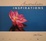 Cover of Australian Inspirations