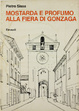 Cover of Mostarda e Profumo alla fiera di Gonzaga