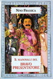 Cover of Il manovale del bravo presentatore