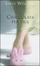 Cover of Cioccolata per due