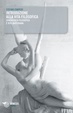 Cover of Introduzione alla vita filosofica