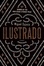 Cover of Ilustrado