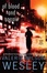 Cover of "Of Blood and Sorrow"