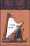 Cover of L'arpa muta