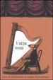 Cover of L'arpa muta