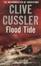 Cover of Flood Tide