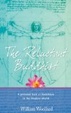 Cover of The Reluctant Buddhist