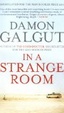 Cover of In A Strange Room