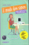 Cover of "Il mondo deve sapere"
