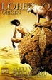 Cover of Lobezno: Origen #6 (de 6)
