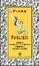 Cover of Fiabe pugliesi
