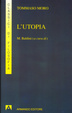 Cover of L'utopia