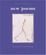 Cover of "New Poems"