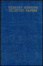 Cover of Herbert Robbins Selected Papers