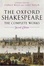 Cover of The Complete Works
