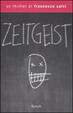 Cover of Zeitgeist