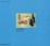 Cover of "Cubism"