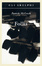 Cover of Follia