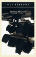 Cover of Follia