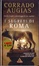 Cover of I segreti di Roma