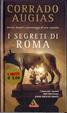 Cover of I segreti di Roma