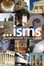 Cover of "...isms"