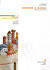 Cover of Leggere il mondo. Per le Scuole superiori