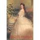 Cover of The Reluctant Empress