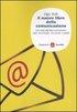 Cover of Il nuovo libro della comunicazione