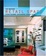 Cover of "Inspired Retail Space"
