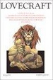 Cover of Oeuvres de H.P.Lovecraft, tome 2