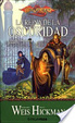 Cover of La Reina de la Oscuridad