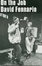 Cover of On the Job