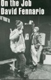 Cover of On the Job
