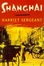 Cover of Shanghai