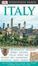 Cover of Italy