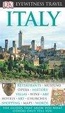 Cover of Italy