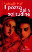 Il pozzo della solitudine