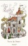 Cover of La misteriosa Sociedad Benedict