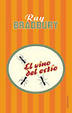 Cover of EL VINO DEL ESTIO