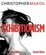 Cover of "Exhibitionism"