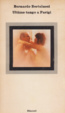 Cover of Ultimo tango a Parigi