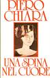 Cover of Una spina nel cuore