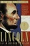 Cover of "Lincoln"